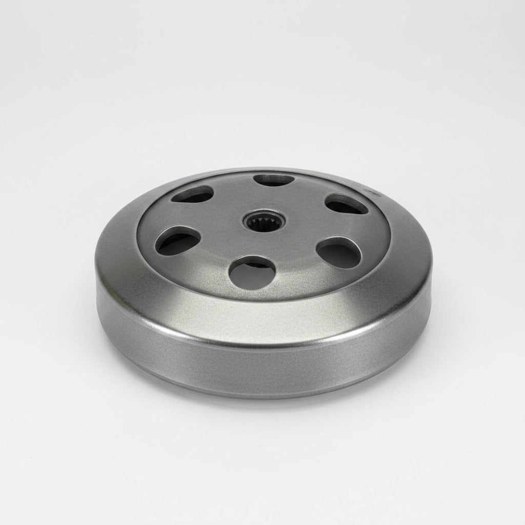 FZ00369 CAMPANA FRIZIONE TOP D.107 APRILIA SR RACING 50 2T 1997-1999