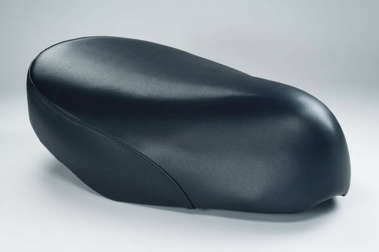 580277B seat cover aprilia scarabeo 50cc easy/on|234712278506
