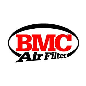 FM686/04 FILTRO ARIA SPORTIVO BMC HONDA FORZA 125 2015 2016 2017 2018 - Foto 2 di 2