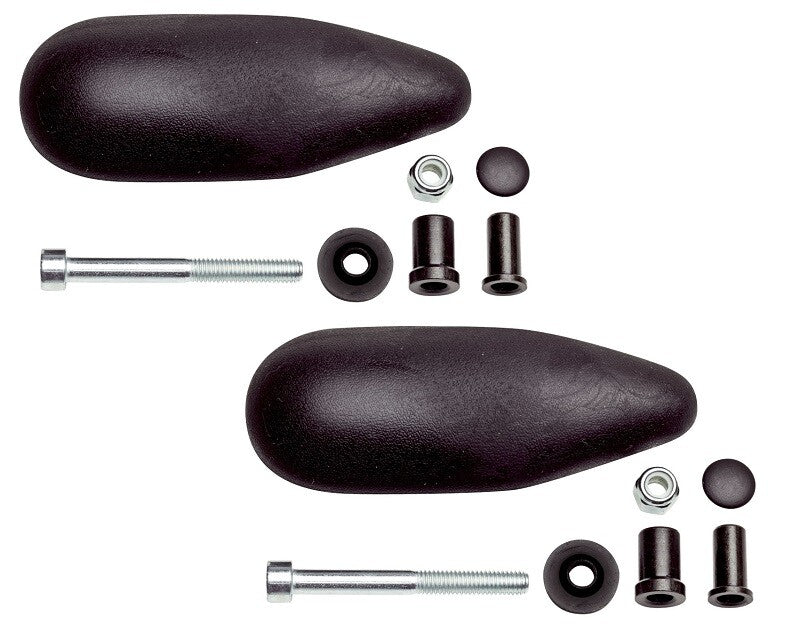 KT MODIFICA TAPPI TAPPO COPERCHIO COPERCHI SPECCHIO SPECCHI T-MAX TMAX 2008>2011