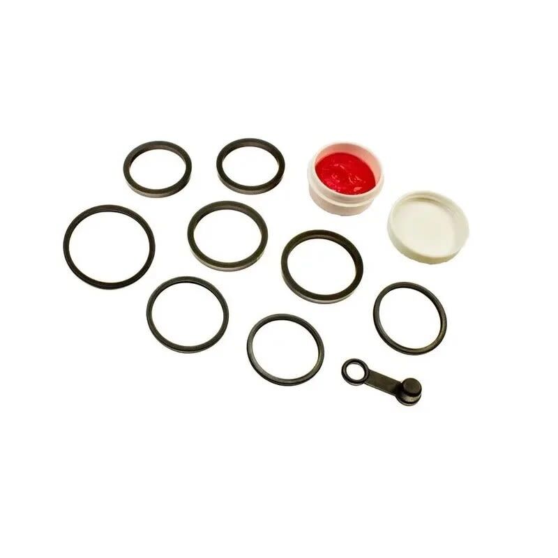 405441025 Blast KIT Revisione Pinza Freno Anteriore YAMAHA R6 99-02 [BCF-214]