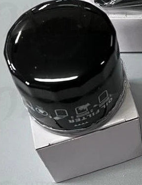 Kit tagliando filtri Aixam kubota 402 721 City Minauto Coupe
