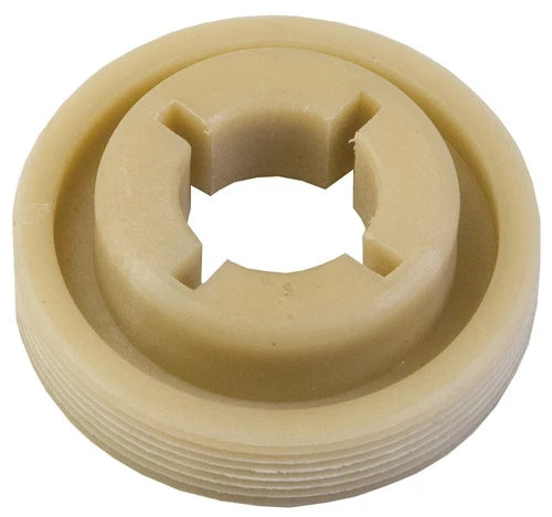Ingranaggio pompa olio Minarelli Orizzontale Verticale Aerox Booster Bw's Nitro R.O. 3VL-E3178-00