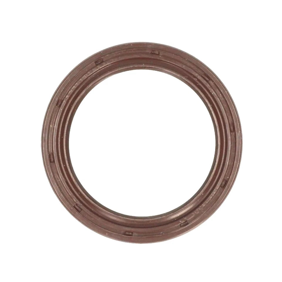Paraolio 38x50x7 originale Piaggio per asse ruota posteriore 83082R