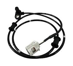Sensore ruota posteriore  Yamaha X-Max 125 (2018-2024) X-Max 300 (2017-2024) X-Max 400 (2018-2020) Tricity 300 (2020-2023)