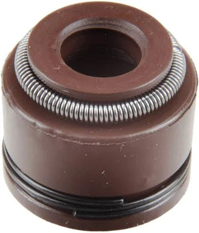 due gommini Gommino Valvola TESTA Kymco HONDA SYM PEUGEOT 50 125 150 200