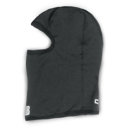 Sottocasco in Cotonoe OJ Guard Cotton Nero