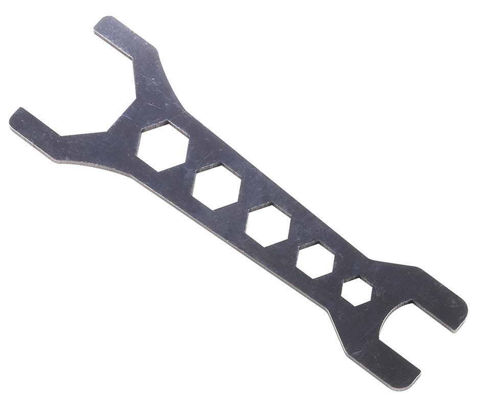 Chiave multipla T4Tune 520067