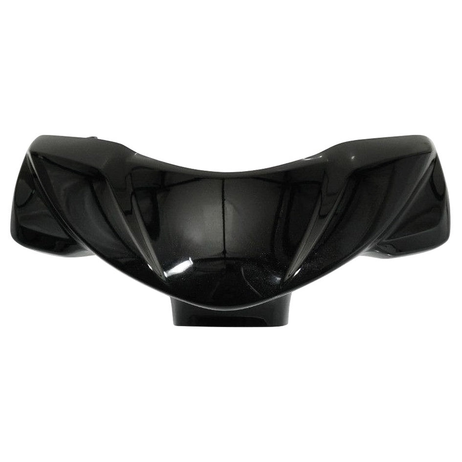 Coprimanubrio nero Ovetto, Neo's 50 ('11/'19) T4Tune MBK YAMAHA OVETTO 50 360190