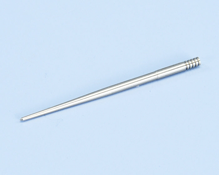 Polini Spillo Conico Carb. Cp 13/20 - codice 343.0603