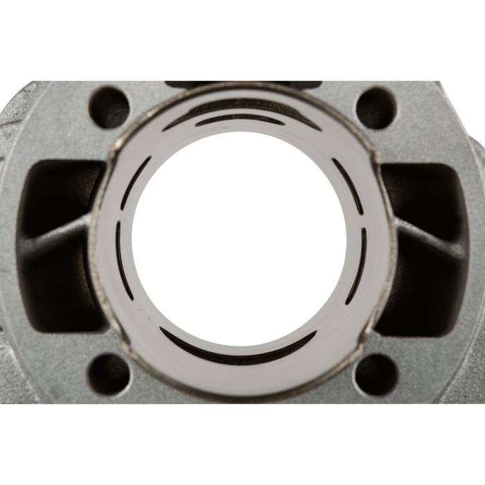 TOP 9921640 CILINDRO TPR SP.10 68AC BW'S