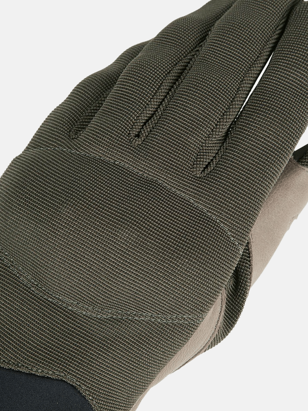 TUCANO URBANO: TUCANO URBANO New Calamaro Gloves