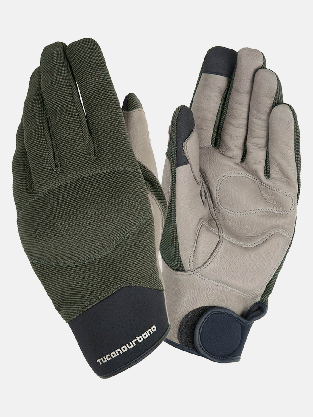 TUCANO URBANO: TUCANO URBANO New Calamaro Gloves