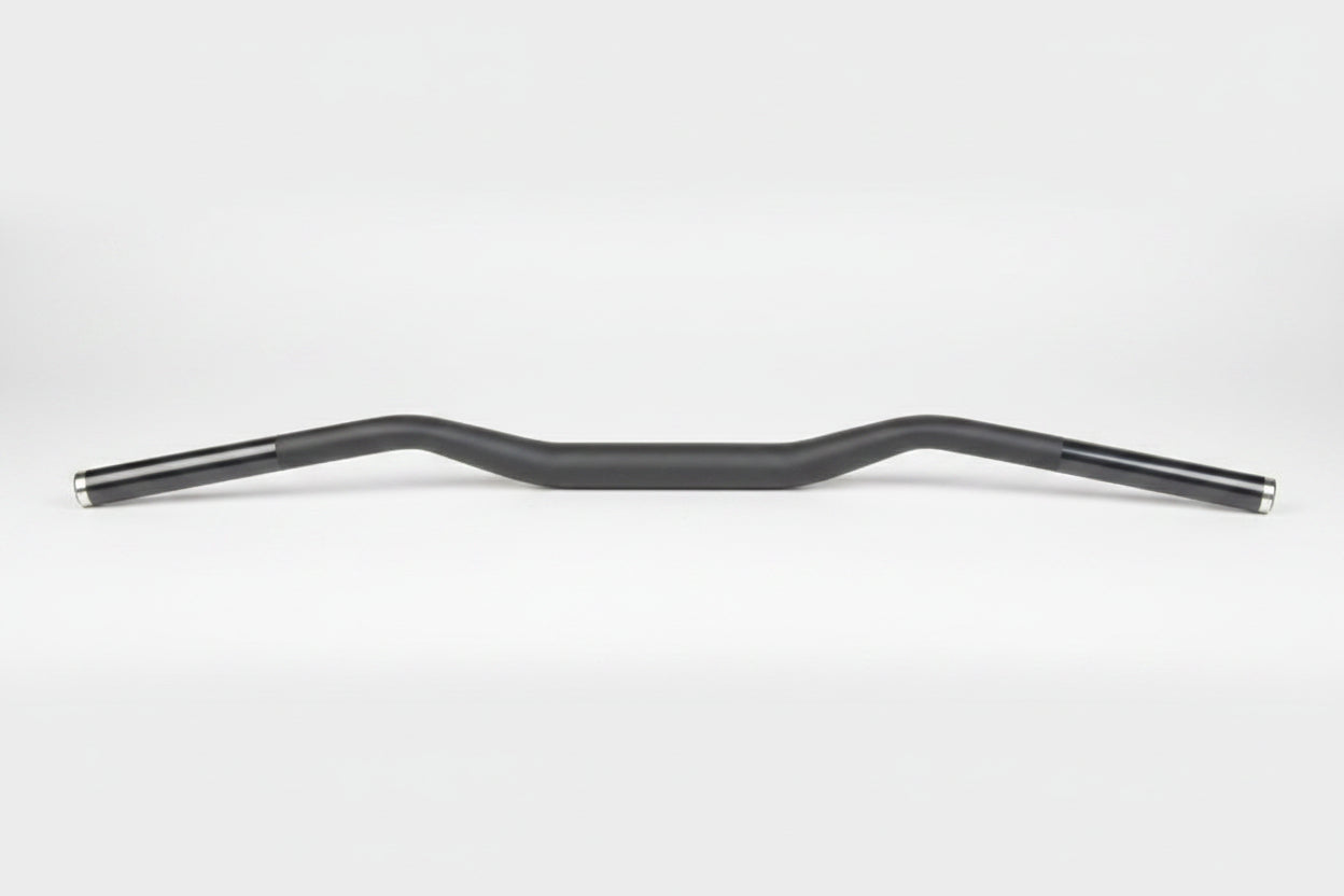 Product main image Yamaha Item no. B6GF61110000
