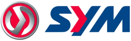 SYM