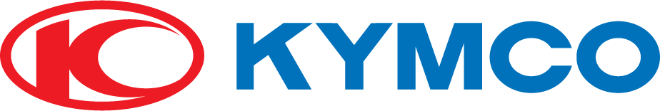 Kymco