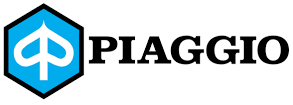 Piaggio